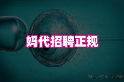 nub孕网 2